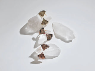 Ray Sarı Altın Pırlanta Yüzük