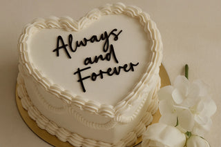 Yıla Göre Evlilik Yıldönümü Takı Hediyesi Fikirleri