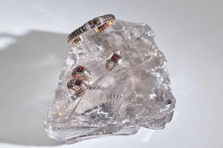 En Popüler Değerli Taşlar, Anlamları ve Burçlara Göre Özellikleri