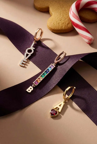 Kişiye Özel Yılbaşı Hediyeleri: Anlamlı Takı Seçimi Rehberi